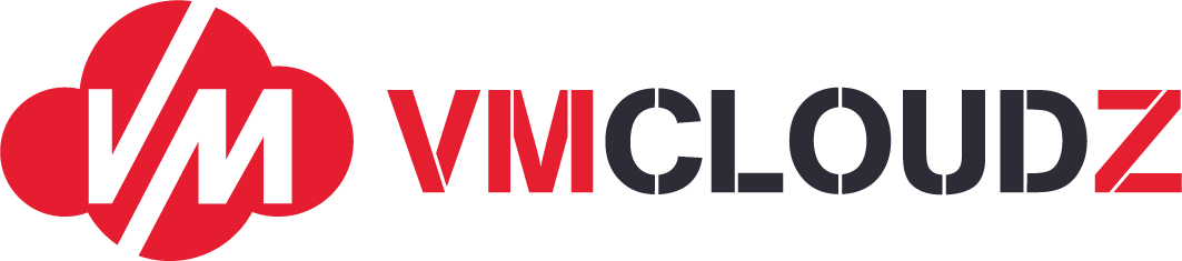 VMCLOUDZ